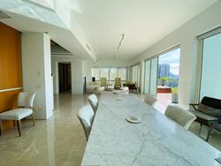 Scotts Highpark (D9), Condominium #444001011